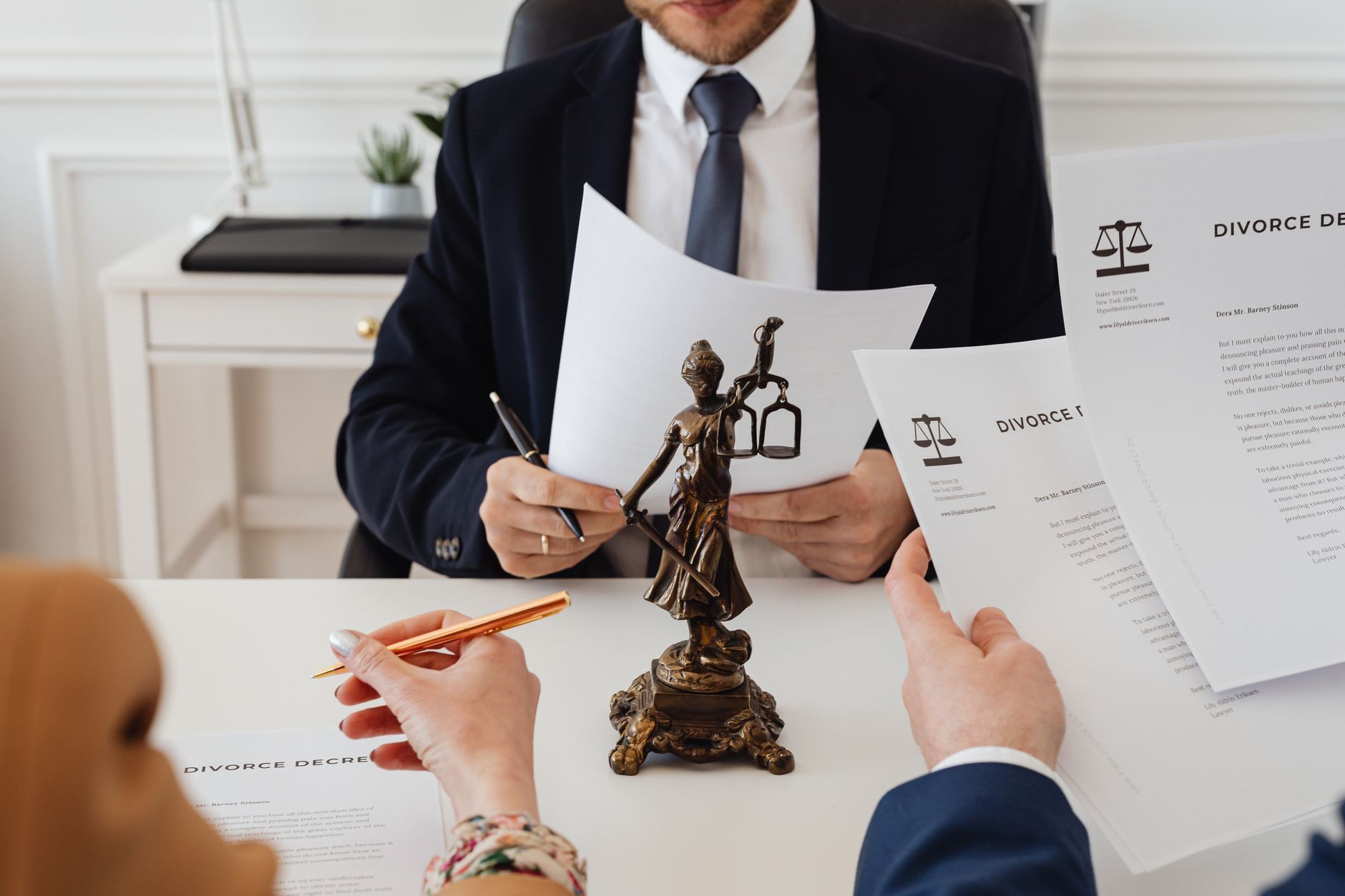 avocat fiscaliste Lyon